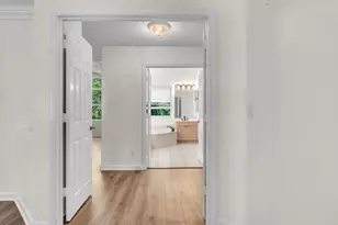 4795 S Classical Blvd, Delray Beach, FL 33445 - Photo 23
