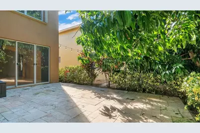 4795 S Classical Boulevard, Delray Beach, FL 33445 - Photo 33