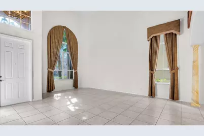 4795 S Classical Boulevard, Delray Beach, FL 33445 - Photo 5