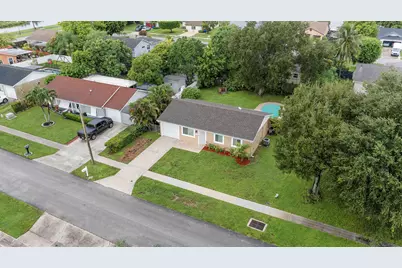 1357 Ryan Lane, Royal Palm Beach, FL 33411 - Photo 21