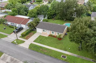 1357 Ryan Ln, Royal Palm Beach, FL 33411 - Photo 21