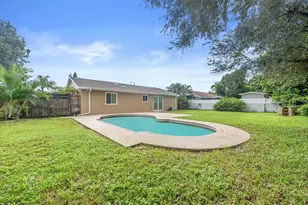 1357 Ryan Ln, Royal Palm Beach, FL 33411 - Photo 17