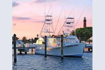 538 Les Jardin Drive, Palm Beach Gardens, FL 33410 - Photo 59