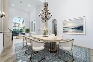 538 Les Jardin Dr, Palm Beach Gardens, FL 33410 - Photo 3