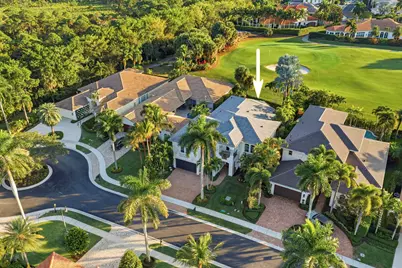 538 Les Jardin Drive, Palm Beach Gardens, FL 33410 - Photo 37