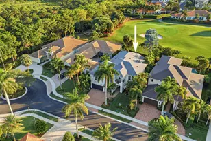 538 Les Jardin Dr, Palm Beach Gardens, FL 33410 - Photo 37