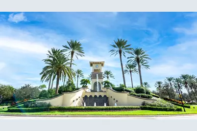 538 Les Jardin Drive, Palm Beach Gardens, FL 33410 - Photo 41