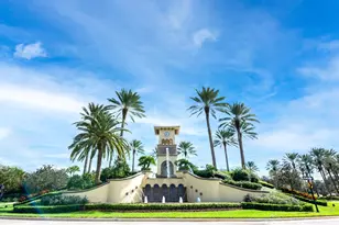 538 Les Jardin Dr, Palm Beach Gardens, FL 33410 - Photo 41