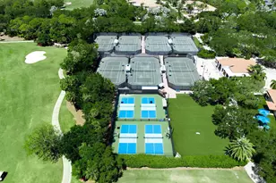 538 Les Jardin Dr, Palm Beach Gardens, FL 33410 - Photo 51