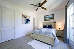 538 Les Jardin Dr, Palm Beach Gardens, FL 33410 - Photo 25