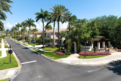 538 Les Jardin Drive, Palm Beach Gardens, FL 33410 - Photo 39