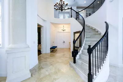 538 Les Jardin Drive, Palm Beach Gardens, FL 33410 - Photo 9