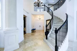 538 Les Jardin Dr, Palm Beach Gardens, FL 33410 - Photo 9