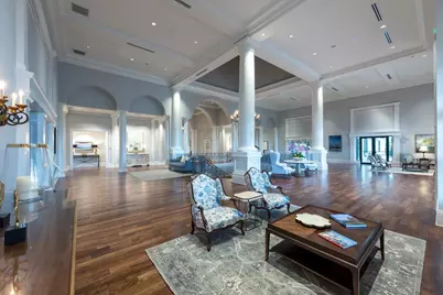 538 Les Jardin Drive, Palm Beach Gardens, FL 33410 - Photo 45