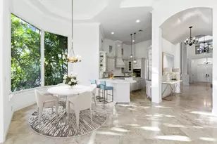 538 Les Jardin Dr, Palm Beach Gardens, FL 33410 - Photo 5