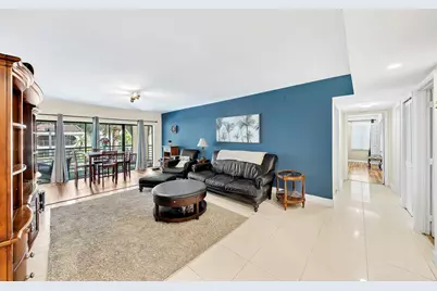 6342 Longboat Lane W, Unit #201, Boca Raton, FL 33433 - Photo 15