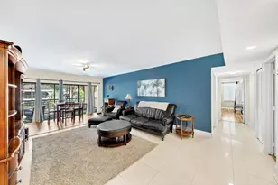 6342 Longboat Ln W, Boca Raton, FL 33433 - Photo 15