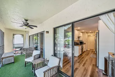6342 Longboat Lane W, Unit #201, Boca Raton, FL 33433 - Photo 33
