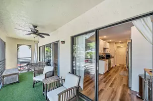 6342 Longboat Ln W, Boca Raton, FL 33433 - Photo 33