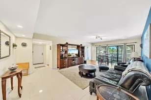 6342 Longboat Ln W, Boca Raton, FL 33433 - Photo 17
