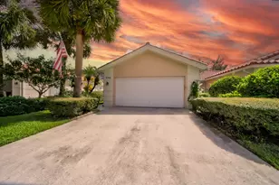 2708 Livingston Ln, West Palm Beach, FL 33411 - Photo 1