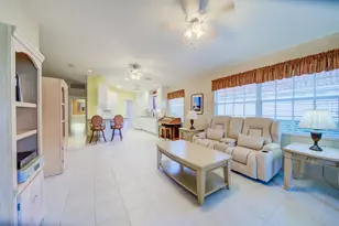 2708 Livingston Ln, West Palm Beach, FL 33411 - Photo 5