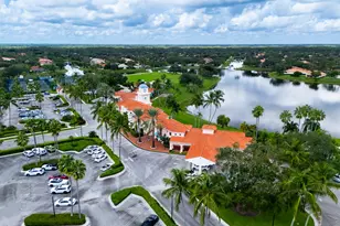 2708 Livingston Ln, West Palm Beach, FL 33411 - Photo 45