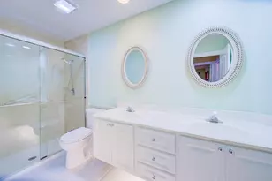 2708 Livingston Ln, West Palm Beach, FL 33411 - Photo 17