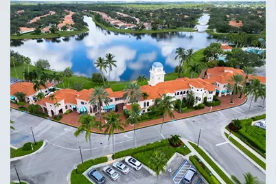 2708 Livingston Lane, West Palm Beach, FL 33411 - Photo 43