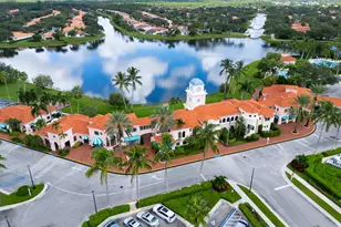 2708 Livingston Ln, West Palm Beach, FL 33411 - Photo 43