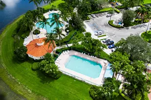 2708 Livingston Ln, West Palm Beach, FL 33411 - Photo 35