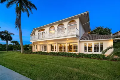 66 Harbour Drive N, Ocean Ridge, FL 33435 - Photo 29