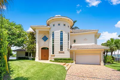 66 Harbour Drive N, Ocean Ridge, FL 33435 - Photo 3