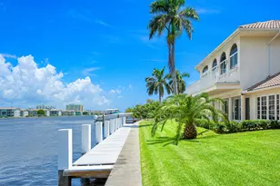 66 Harbour Dr N, Ocean Ridge, FL 33435 - Photo 11