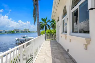 66 Harbour Dr N, Ocean Ridge, FL 33435 - Photo 21