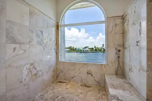 66 Harbour Dr N, Ocean Ridge, FL 33435 - Photo 19