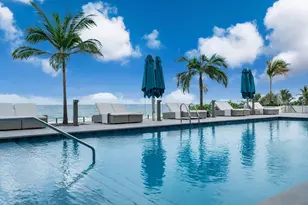 3730 N Ocean Dr Unit, Singer Island, FL 33404 - Photo 39