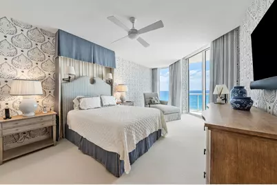 3730 N Ocean Drive, Unit #10B, Singer Island, FL 33404 - Photo 11