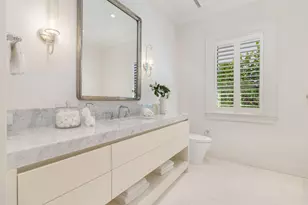 215 Summa St, West Palm Beach, FL 33405 - Photo 27