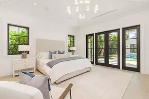 215 Summa St, West Palm Beach, FL 33405 - Photo 25