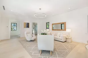 215 Summa St, West Palm Beach, FL 33405 - Photo 11