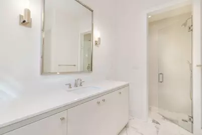 215 Summa Street, West Palm Beach, FL 33405 - Photo 53