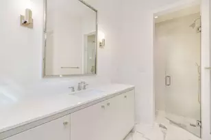 215 Summa St, West Palm Beach, FL 33405 - Photo 53