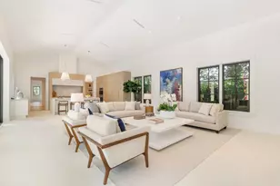 215 Summa St, West Palm Beach, FL 33405 - Photo 13