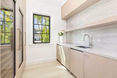 215 Summa Street, West Palm Beach, FL 33405 - Photo 9