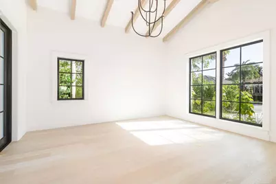 215 Summa Street, West Palm Beach, FL 33405 - Photo 39