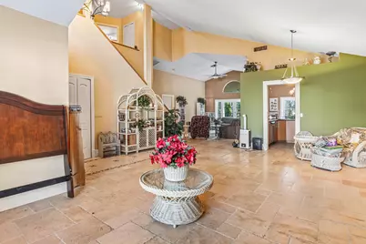 2224 Soundings Court, Greenacres, FL 33413 - Photo 5