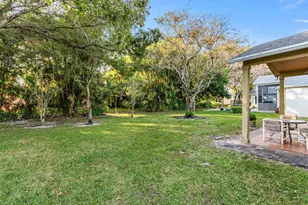 2224 Soundings Ct, Greenacres, FL 33413 - Photo 29