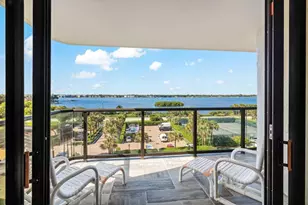 3440 S Ocean Blvd N Unit, Palm Beach, FL 33480 - Photo 19