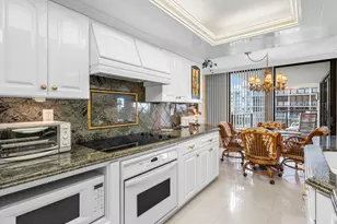 3440 S Ocean Blvd N Unit, Palm Beach, FL 33480 - Photo 11